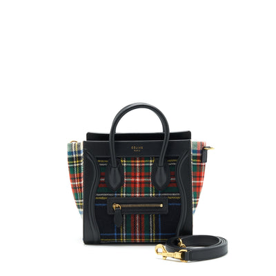 Celine