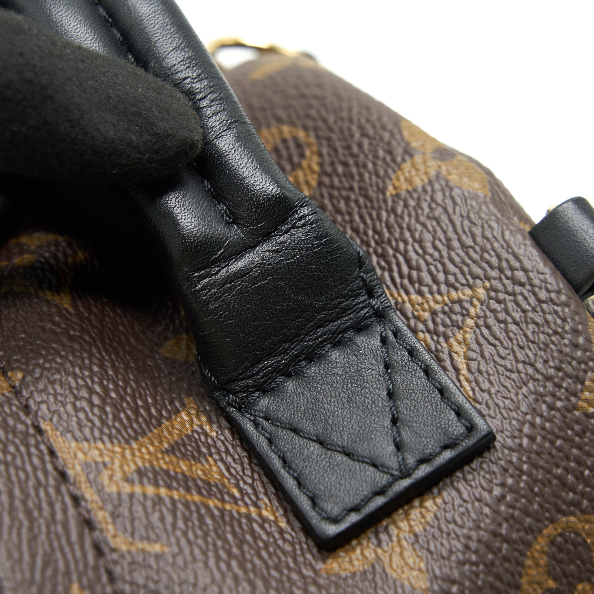PALM SPRINGS MINI BACKPACK OLD VERSION