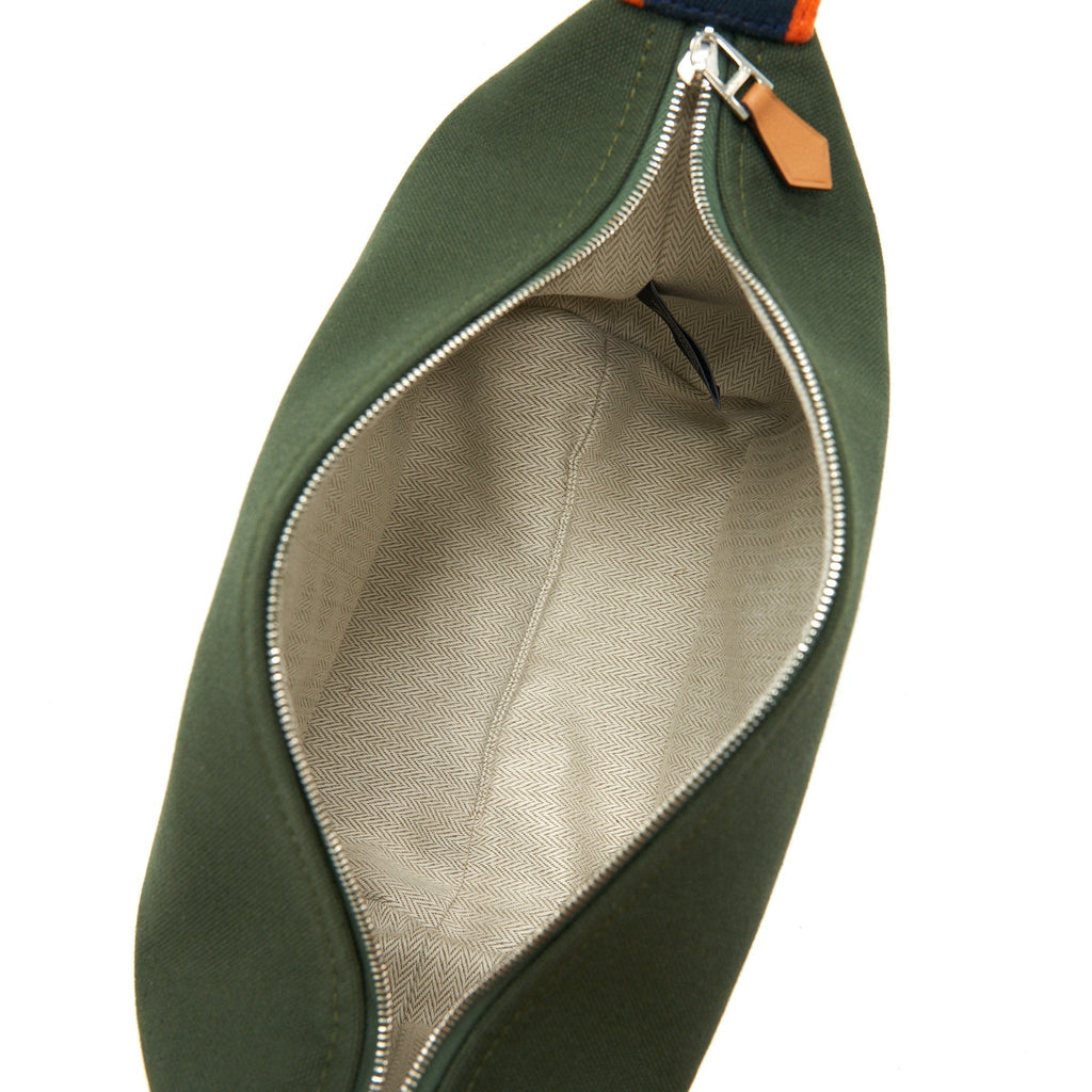 TROUSSE DE VOYAGE BRIDE-A-BRAC TRAVEL POUCH
