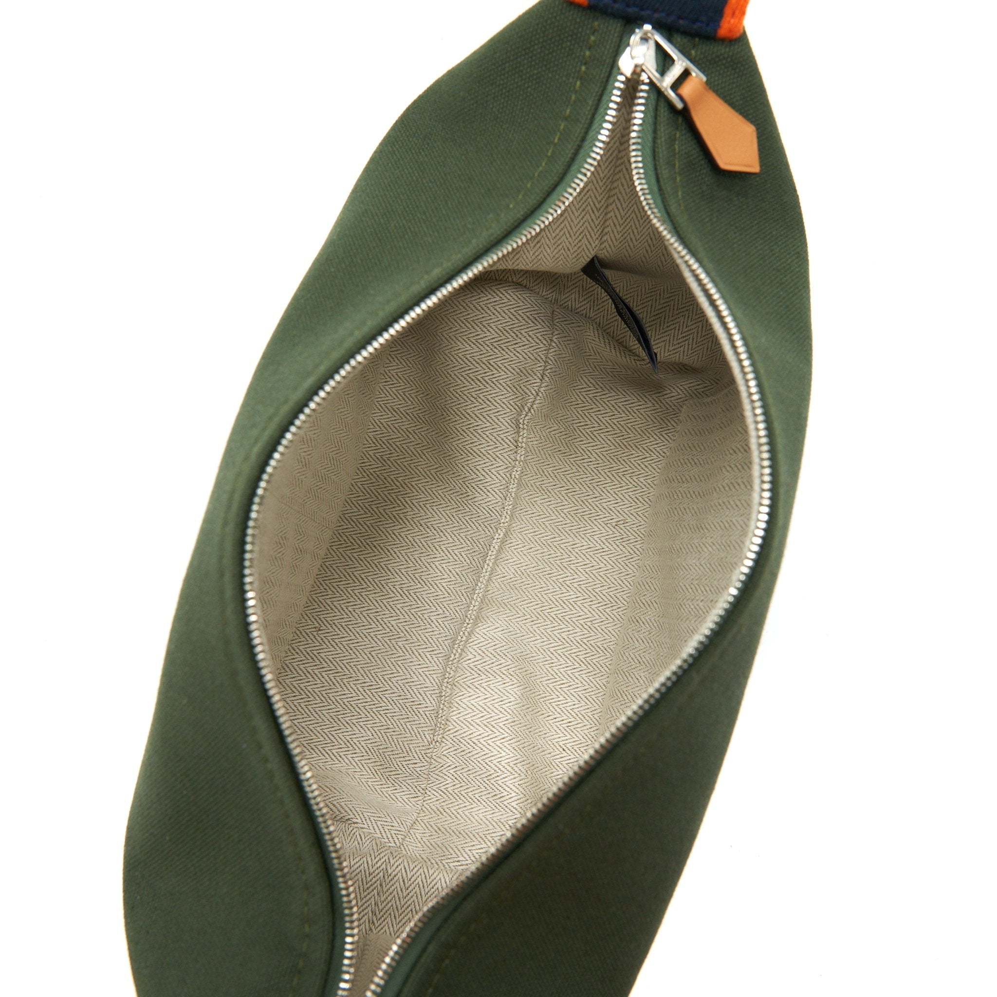 TROUSSE DE VOYAGE BRIDE-A-BRAC TRAVEL POUCH