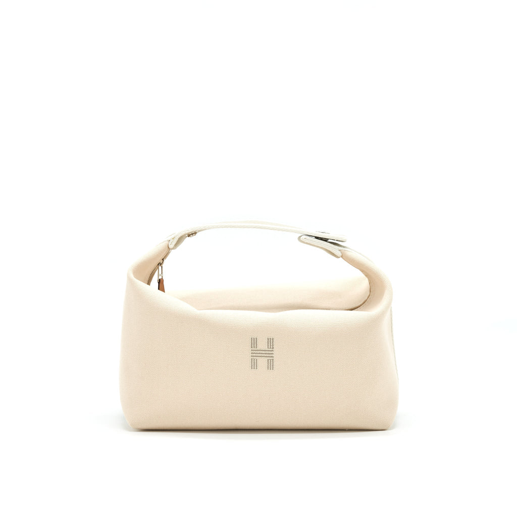 BRIDE-A-BRAC TRAVEL CASE LARGE MODEL