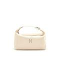 BRIDE-A-BRAC TRAVEL CASE LARGE MODEL