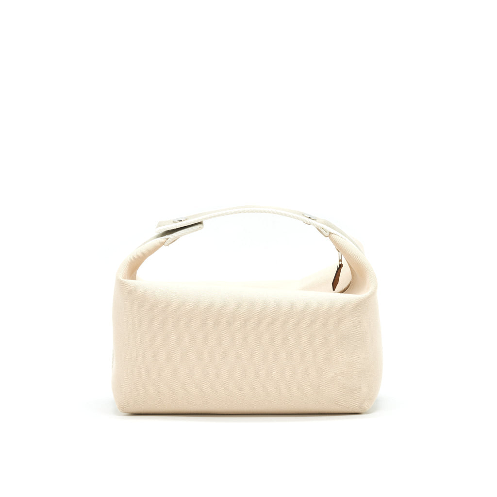 BRIDE-A-BRAC TRAVEL CASE LARGE MODEL