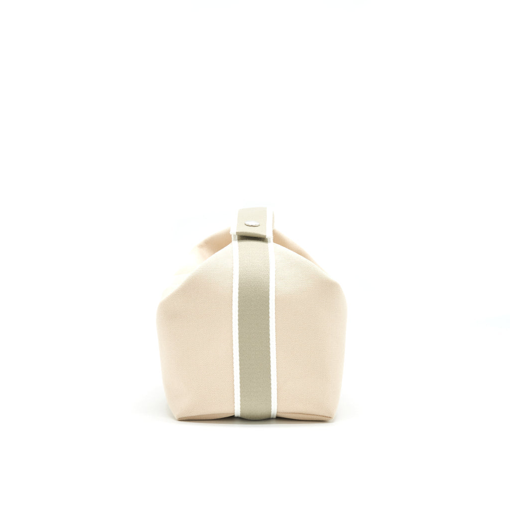 BRIDE-A-BRAC TRAVEL CASE LARGE MODEL