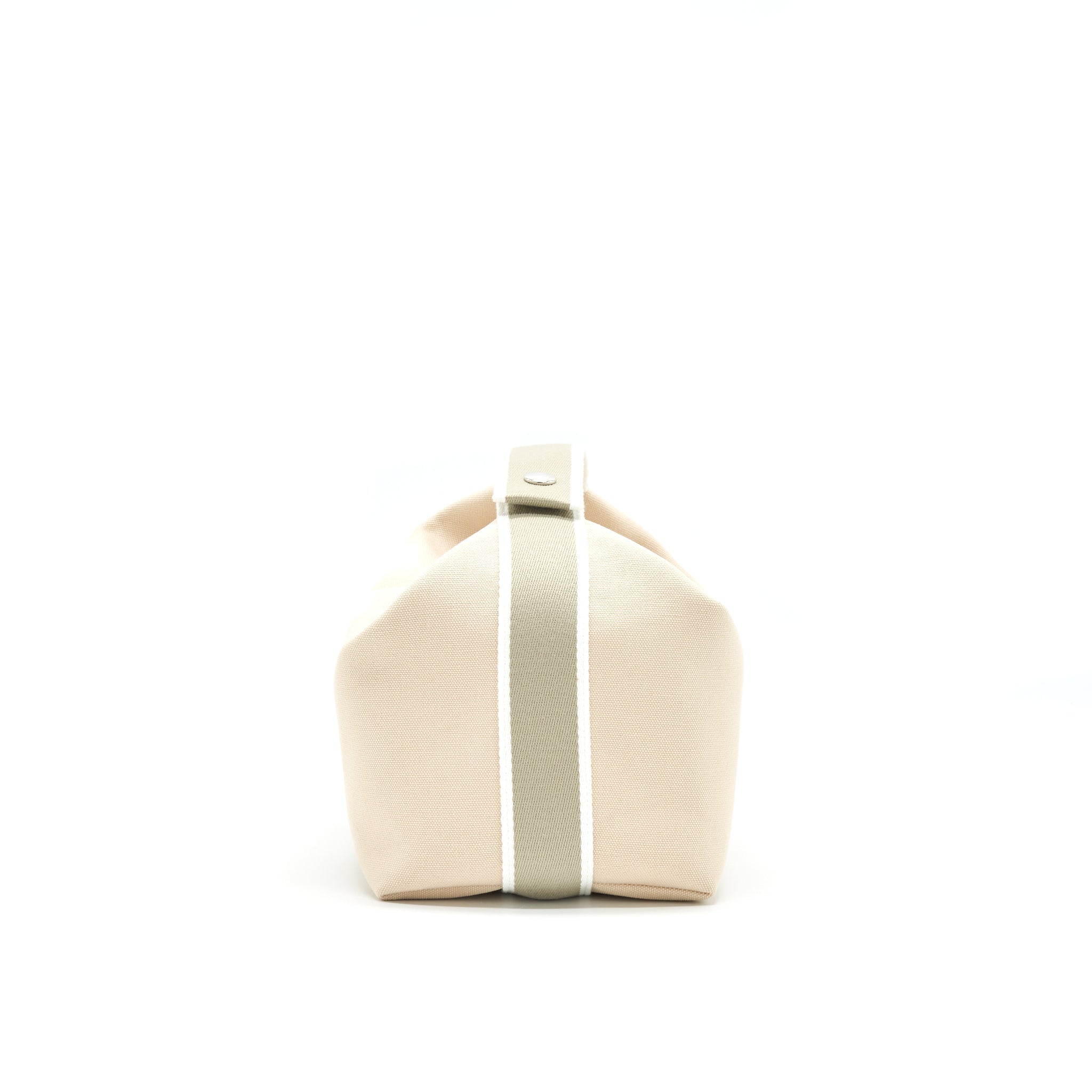 BRIDE-A-BRAC TRAVEL CASE LARGE MODEL