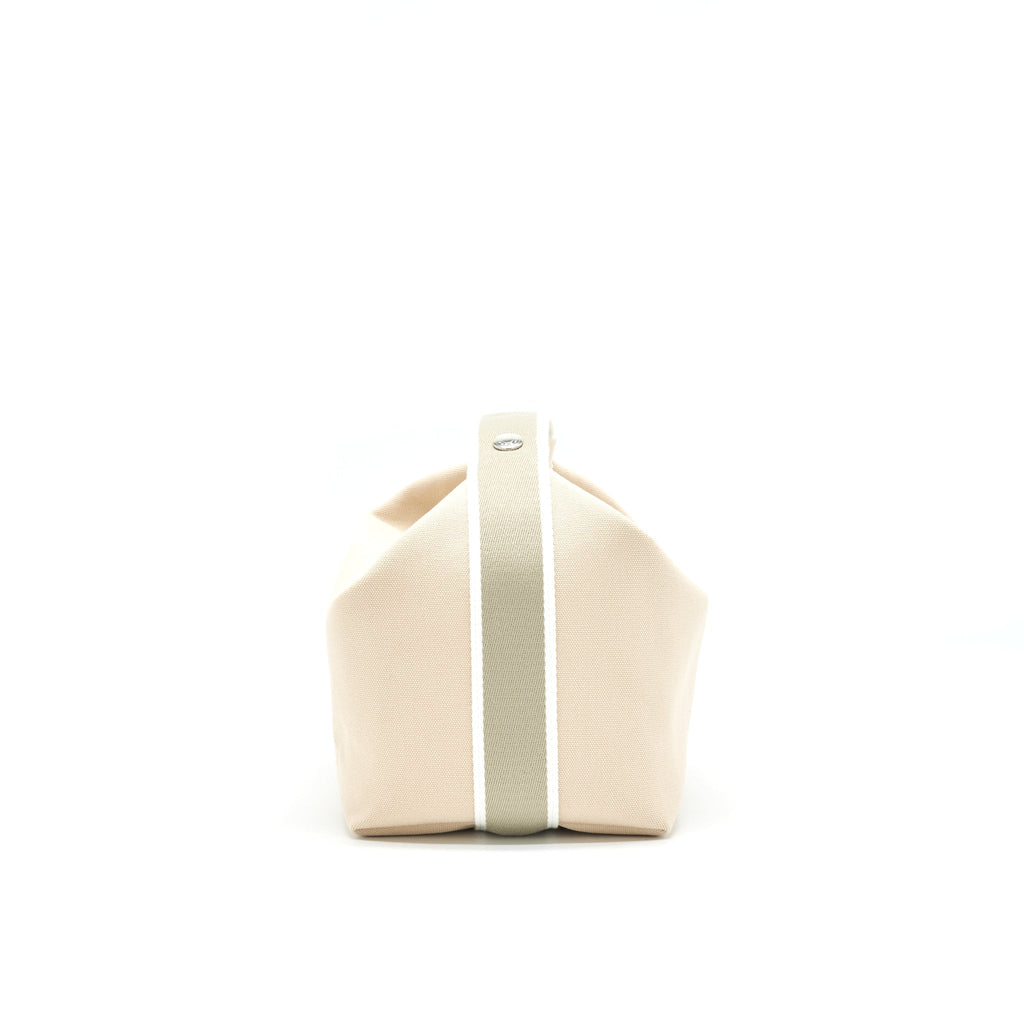 BRIDE-A-BRAC TRAVEL CASE LARGE MODEL