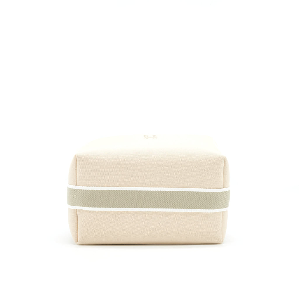 BRIDE-A-BRAC TRAVEL CASE LARGE MODEL