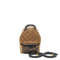 PALM SPRING MINI BACKPACK YEAR 2020 GHW