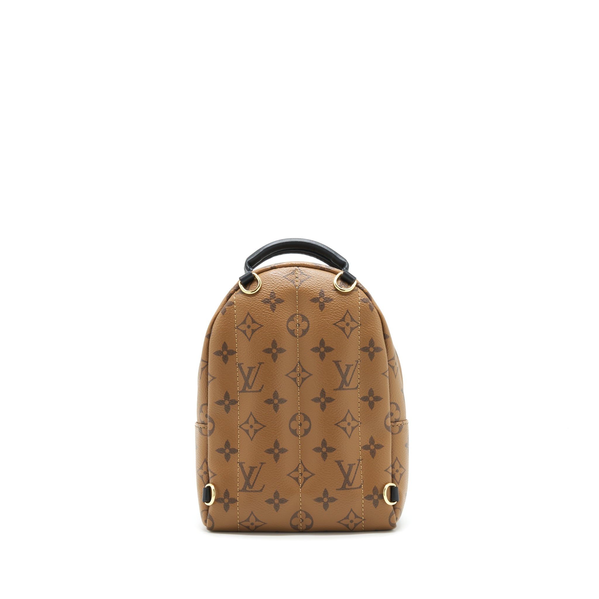 PALM SPRING MINI BACKPACK YEAR 2020 GHW