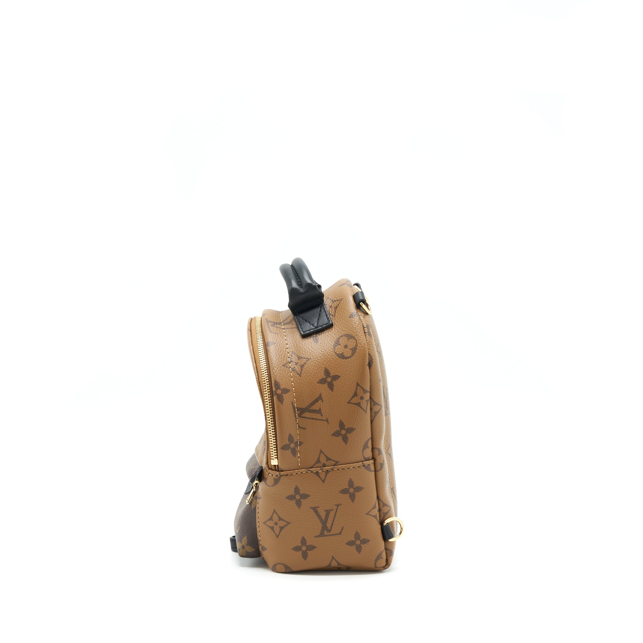 PALM SPRING MINI BACKPACK YEAR 2020 GHW