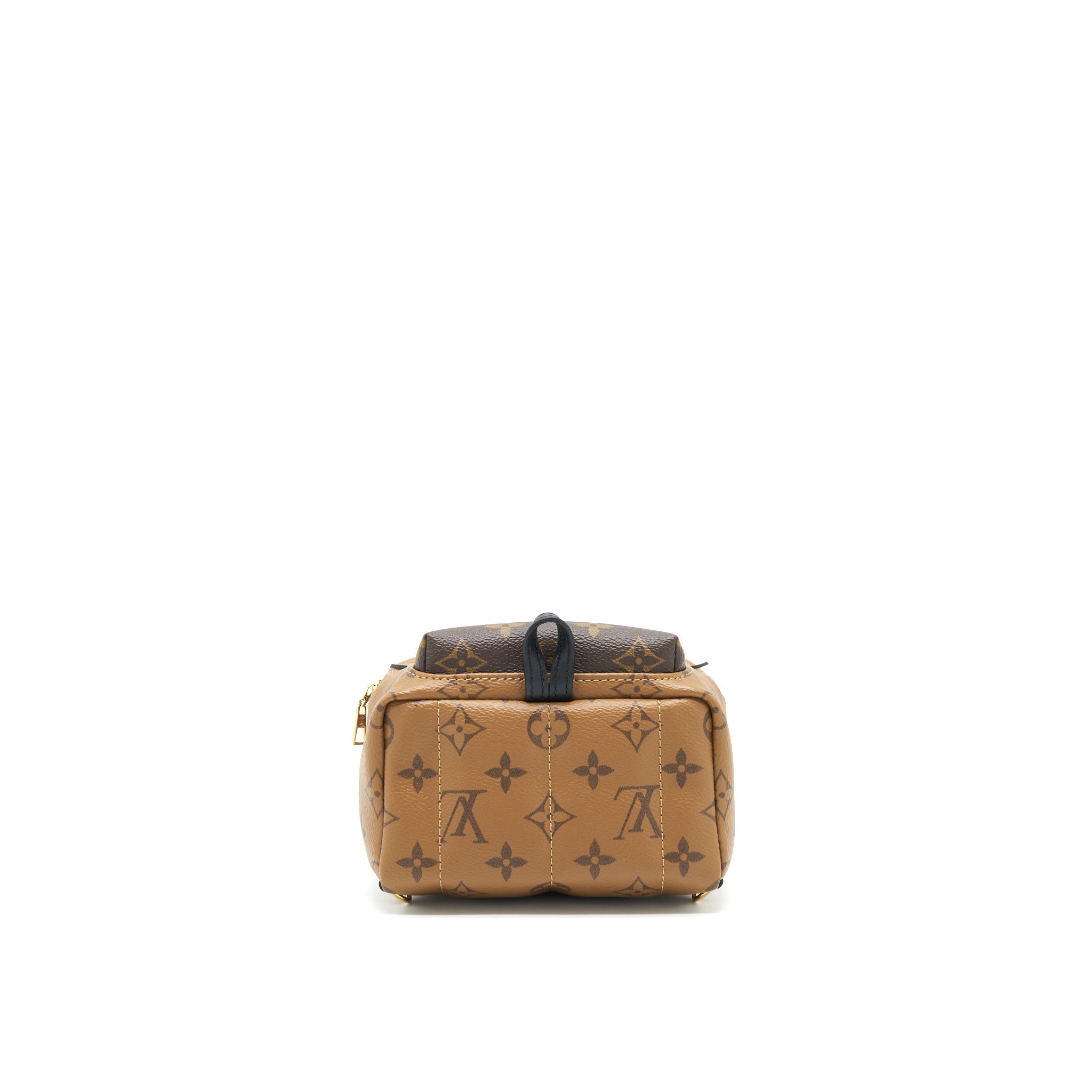 PALM SPRING MINI BACKPACK YEAR 2020 GHW