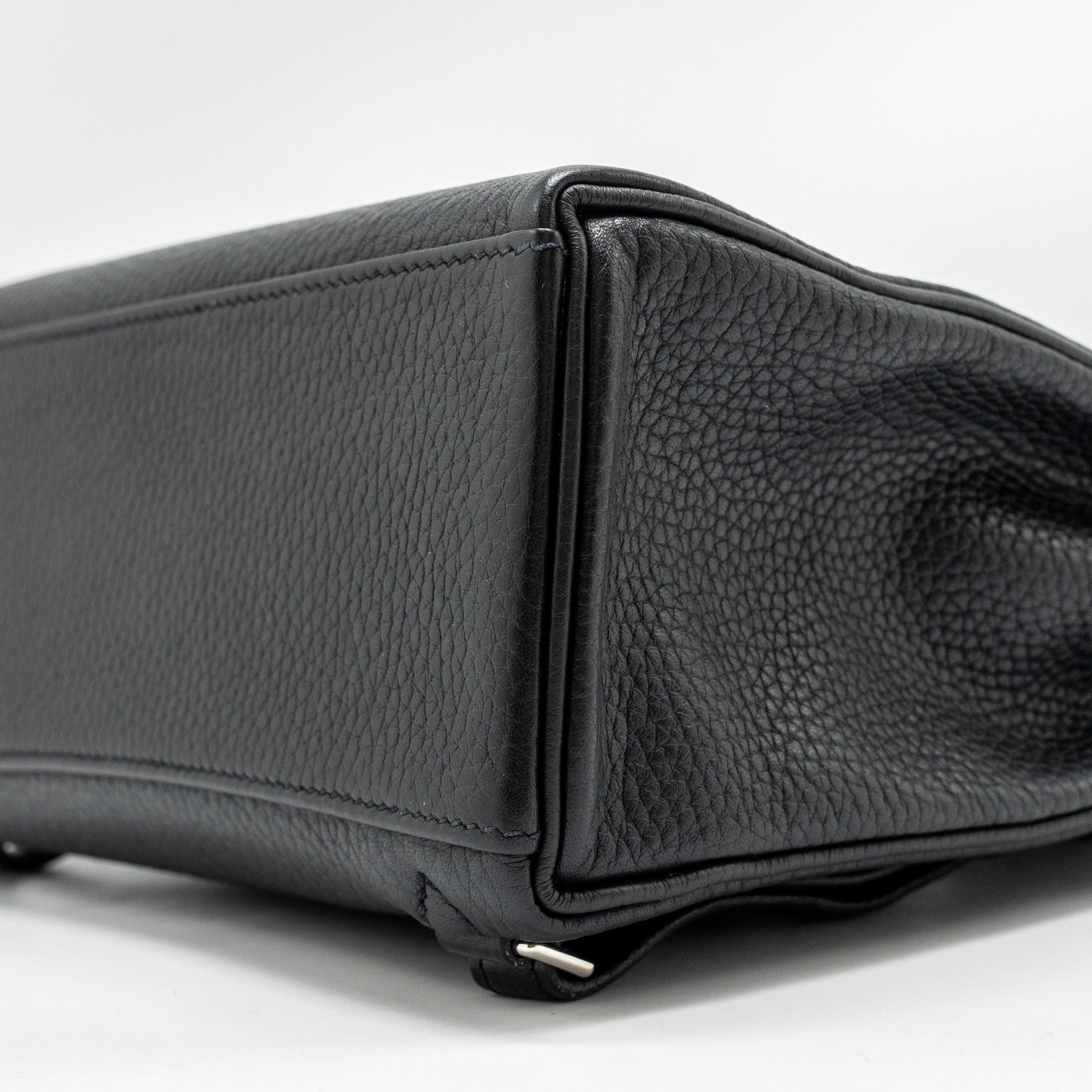 KELLY ADO BACKPACK CLEMENCE BLACK SHW