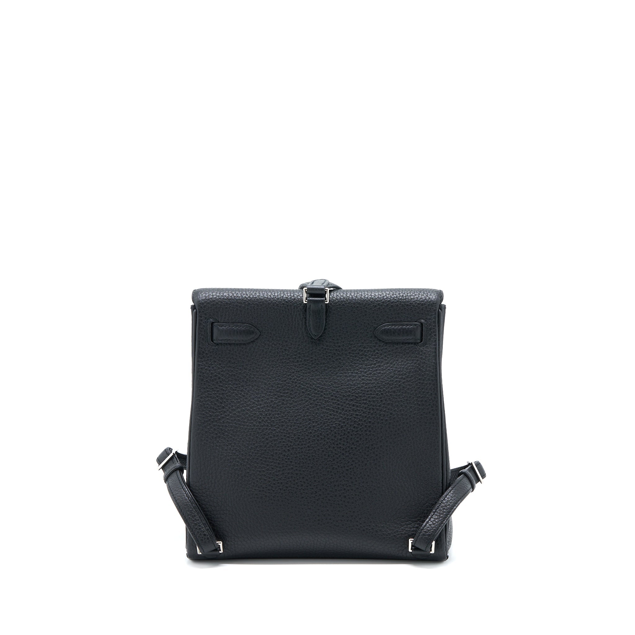 KELLY ADO BACKPACK CLEMENCE BLACK SHW