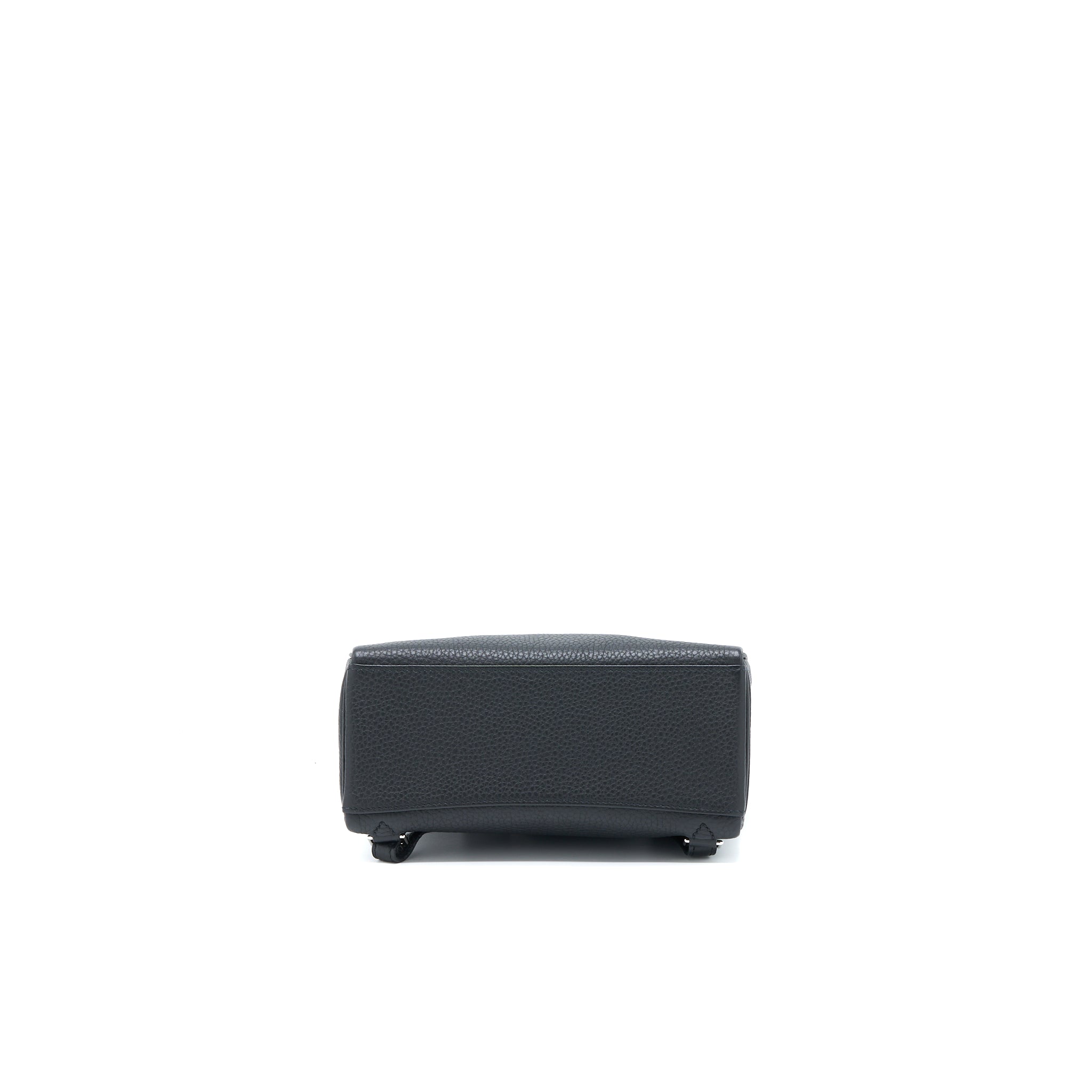 KELLY ADO BACKPACK CLEMENCE BLACK SHW