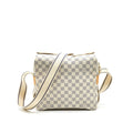 DAMIER AZUR CANVAS NAVIGLIO MESSENGER BAG