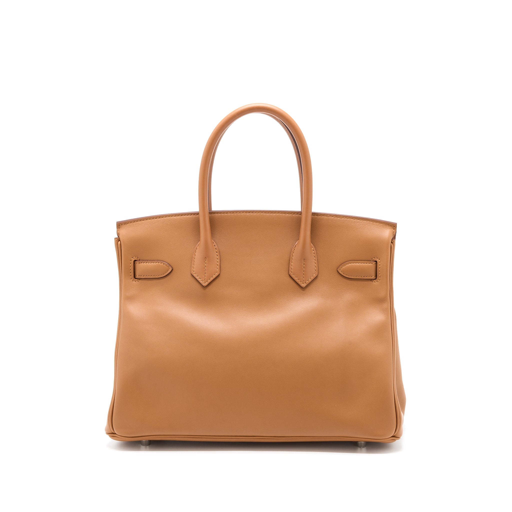 HERMES BIRKIN 30 TRESSAGE SWIFT/EPSOM GOLD/BLEU INDIGO/BLEU NORD SHW