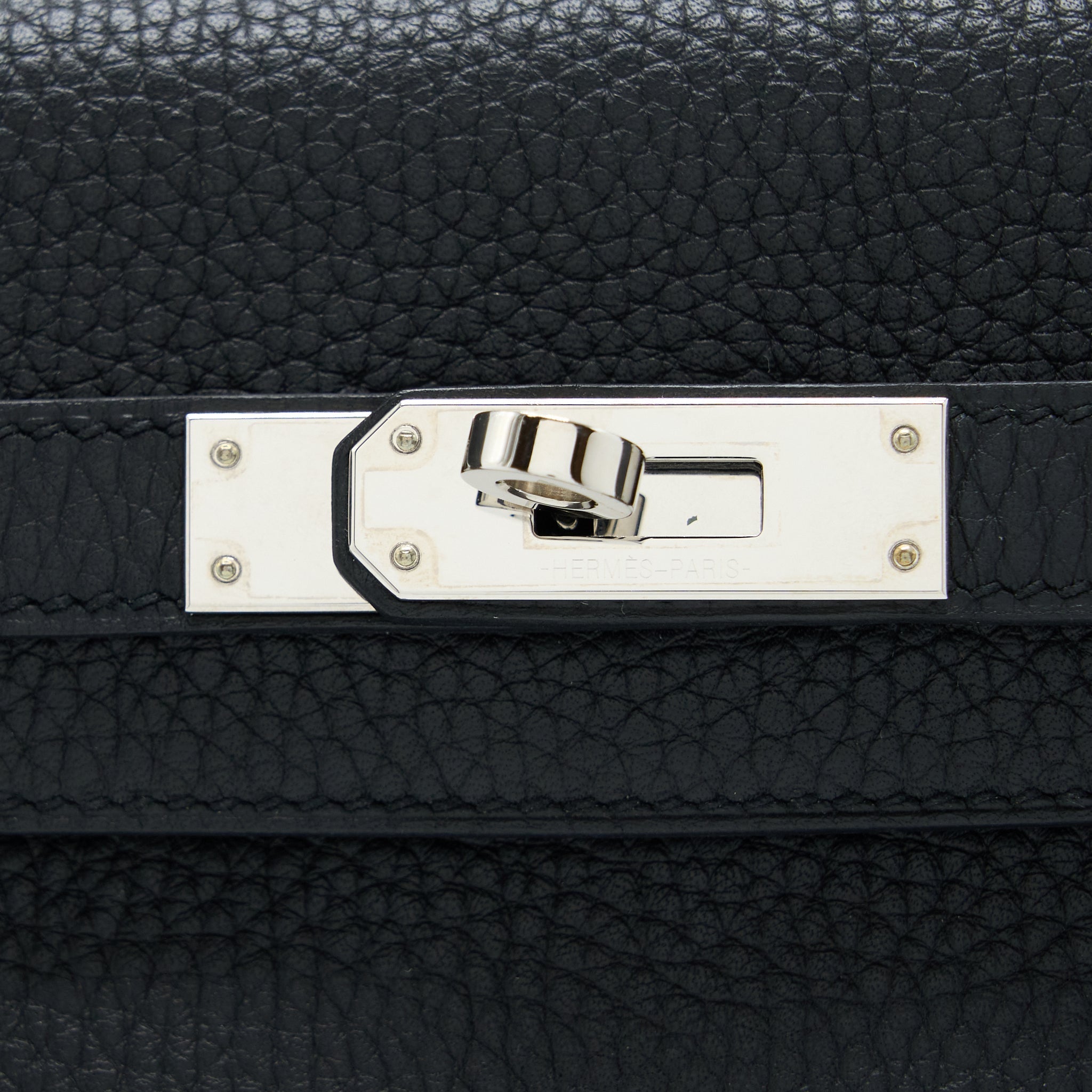 KELLY ADO BACKPACK CLEMENCE BLACK SHW