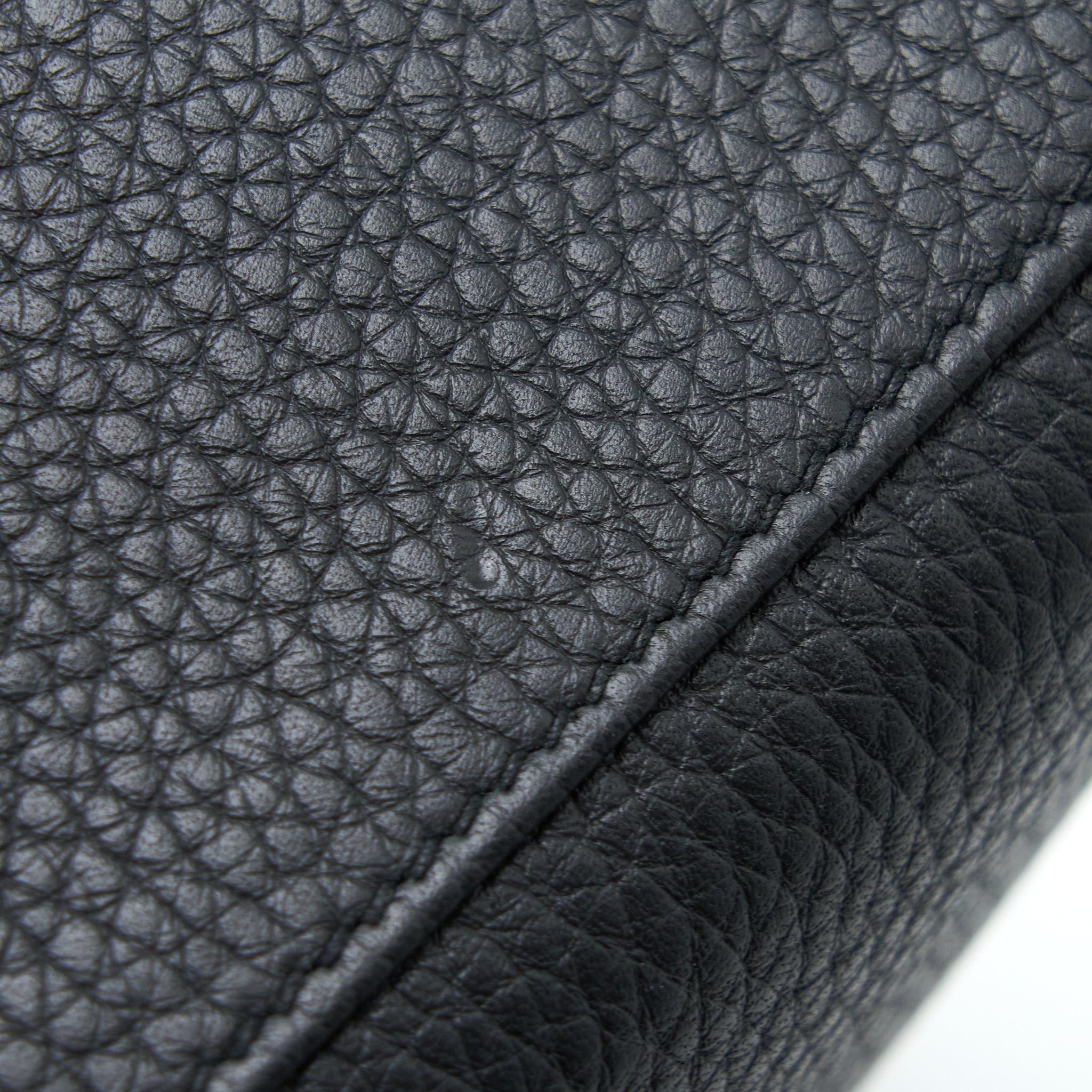 KELLY ADO BACKPACK CLEMENCE BLACK SHW