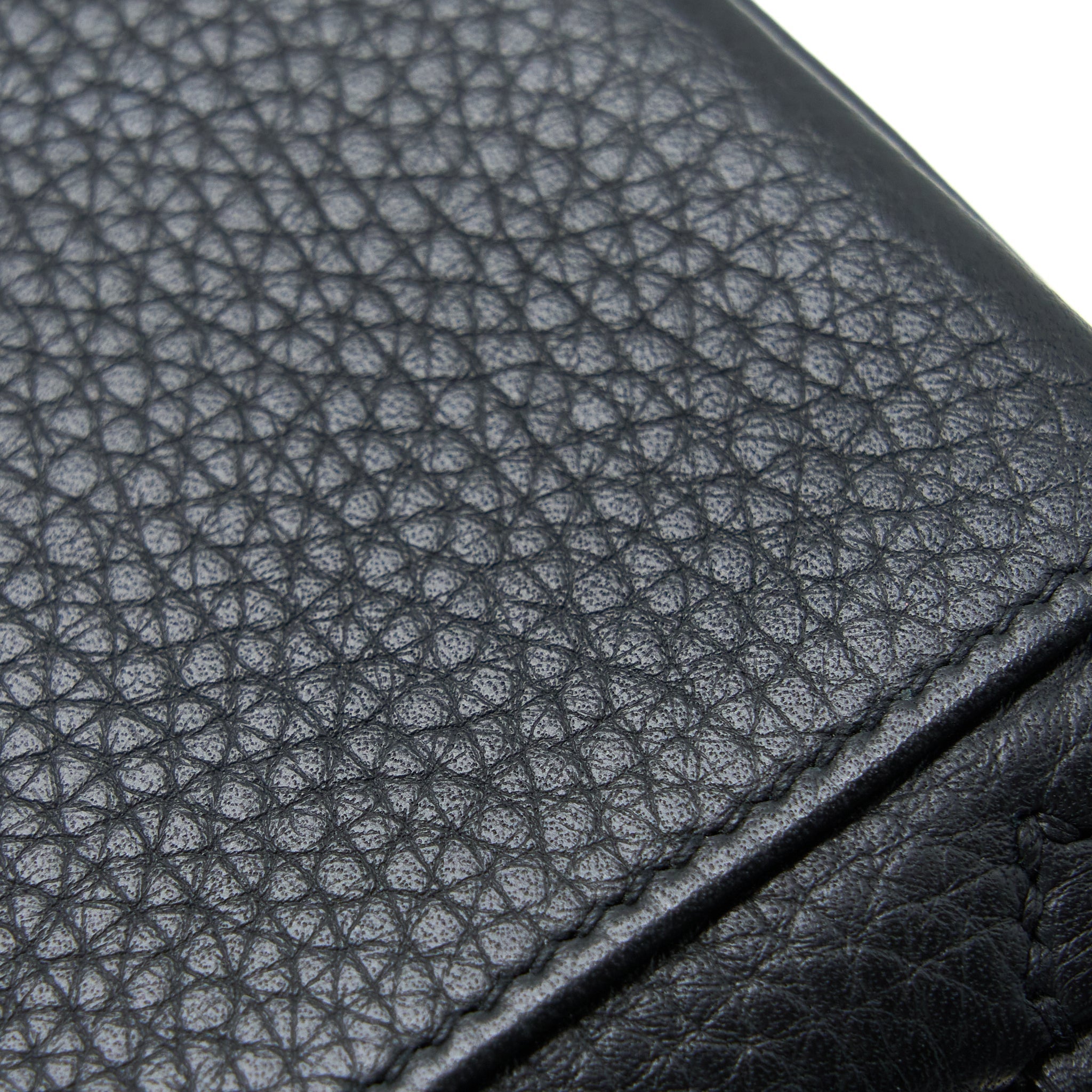 KELLY ADO BACKPACK CLEMENCE BLACK SHW