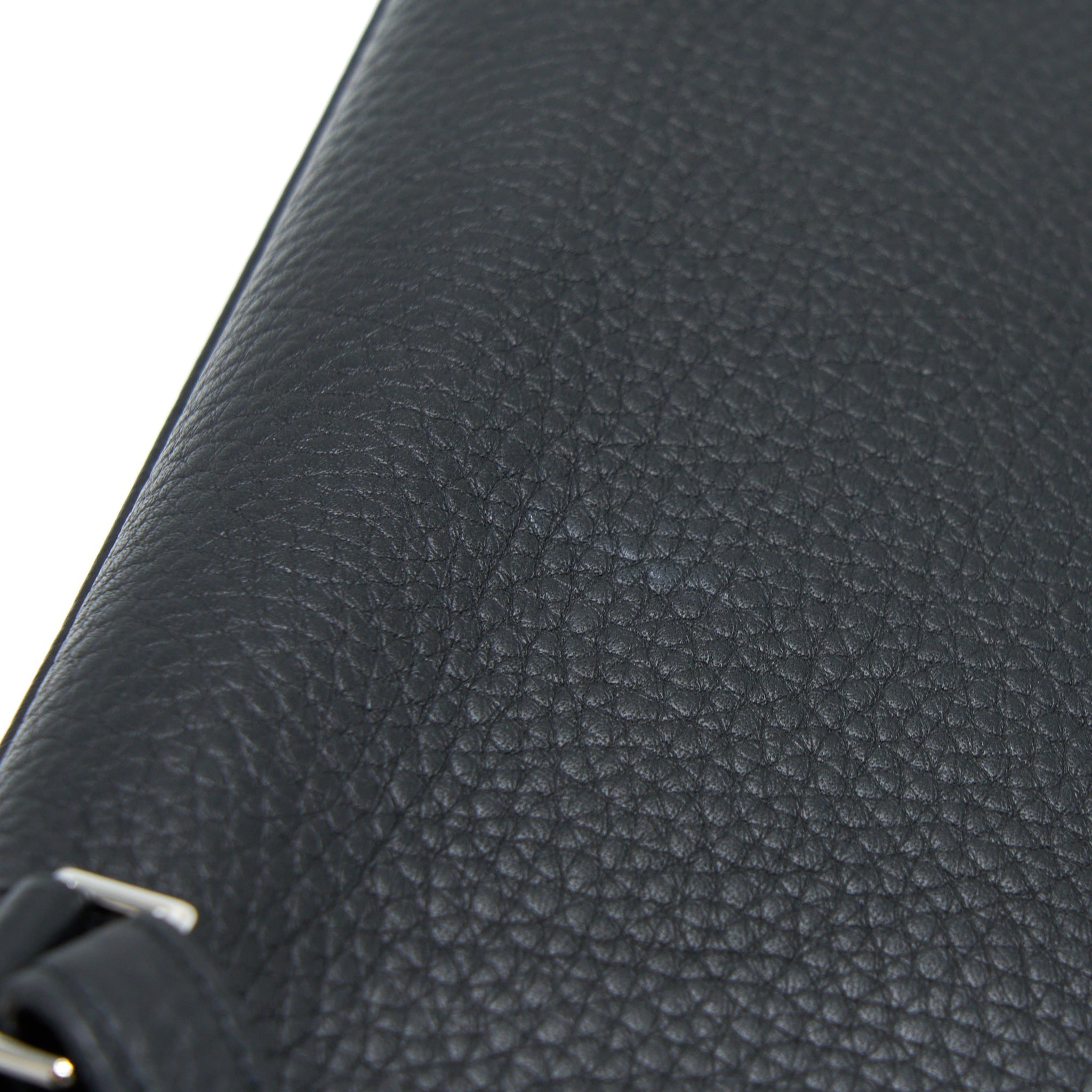 KELLY ADO BACKPACK CLEMENCE BLACK SHW