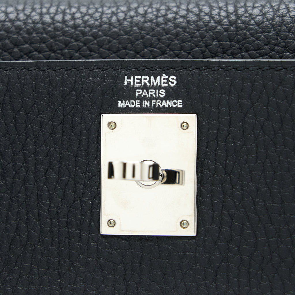 KELLY ADO BACKPACK CLEMENCE BLACK SHW