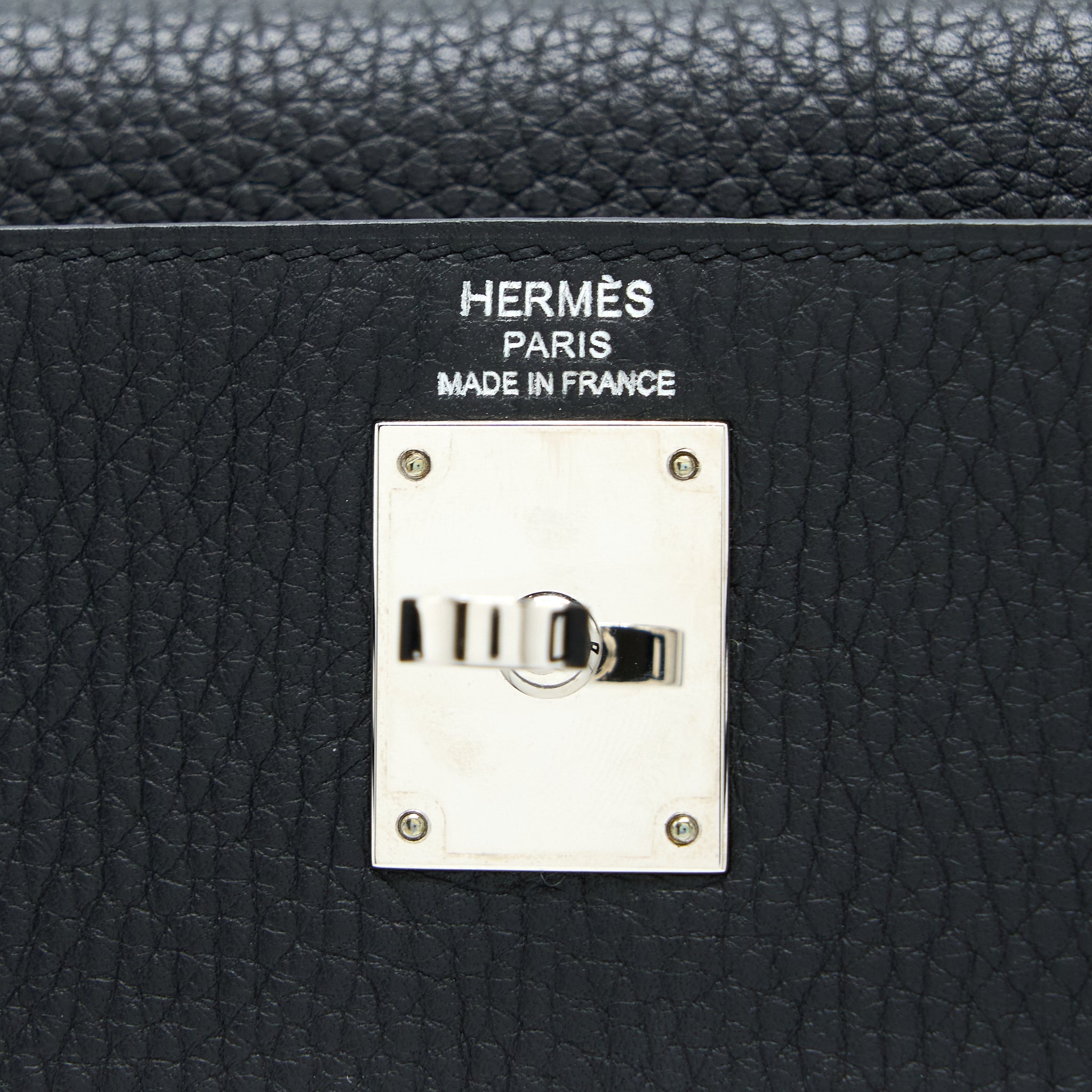 KELLY ADO BACKPACK CLEMENCE BLACK SHW