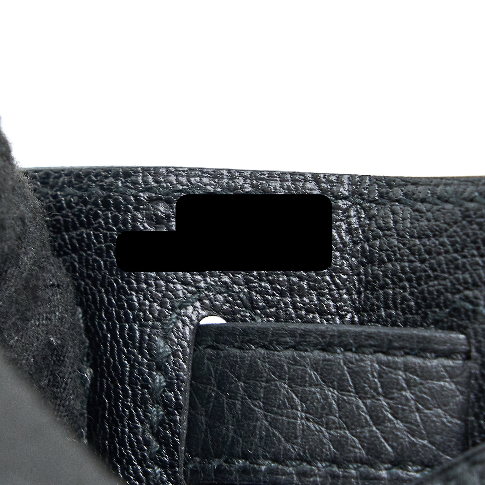 KELLY ADO BACKPACK CLEMENCE BLACK SHW