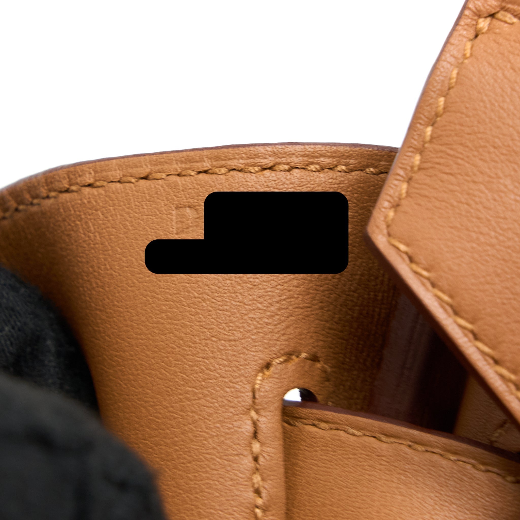 HERMES BIRKIN 30 TRESSAGE SWIFT/EPSOM GOLD/BLEU INDIGO/BLEU NORD SHW