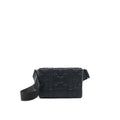 TRUNK SLINGBAG BLACK