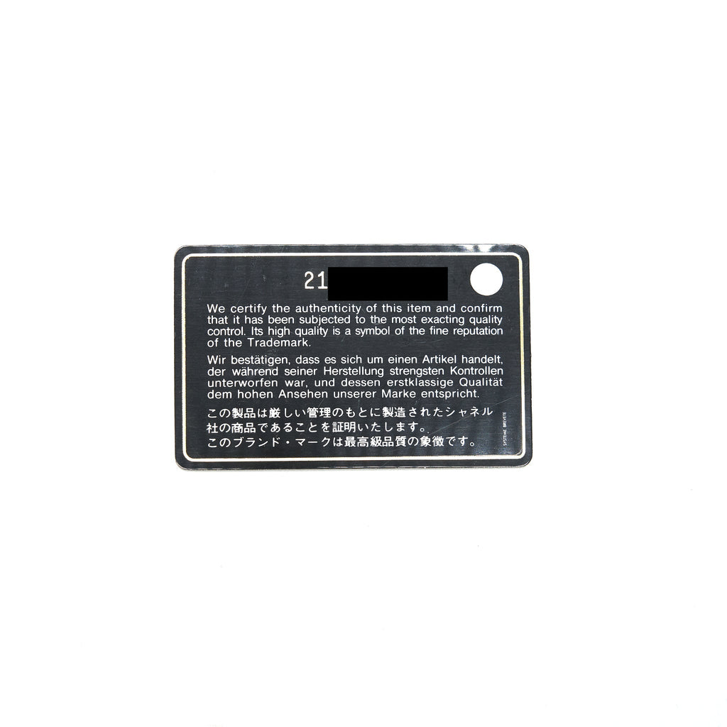 MOUNTAIN SMALL BACKPACK SHEARLING WITH QUILTED CALFSKIN RUTHENIUM HARDWARE