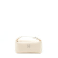 TROUSSE DE TOILETTE BRAD A BRAC TRAVEL POUCH PM