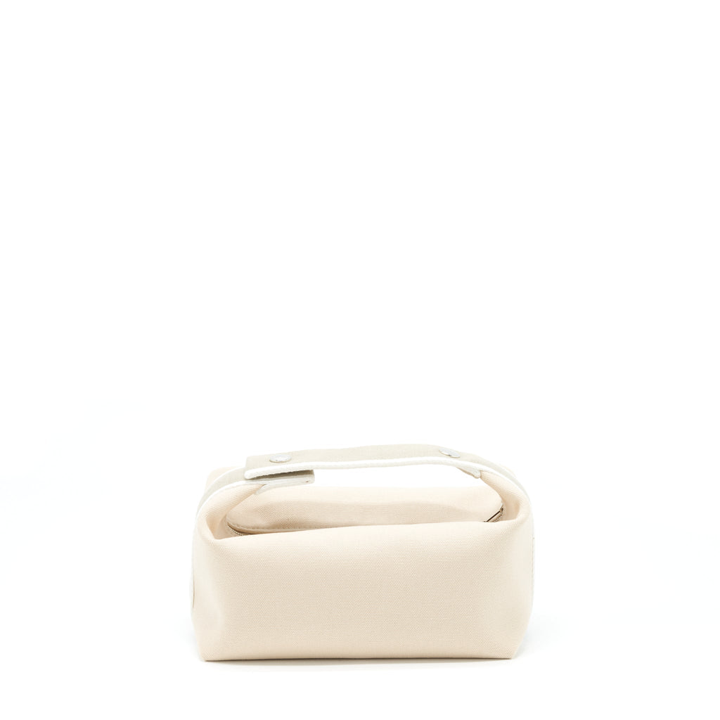 TROUSSE DE TOILETTE BRAD A BRAC TRAVEL POUCH PM