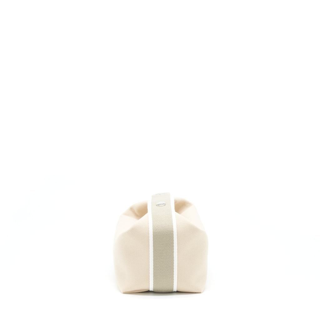 TROUSSE DE TOILETTE BRAD A BRAC TRAVEL POUCH PM