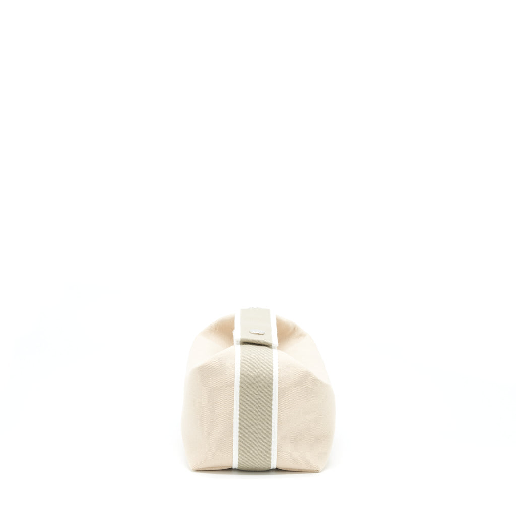 TROUSSE DE TOILETTE BRAD A BRAC TRAVEL POUCH PM
