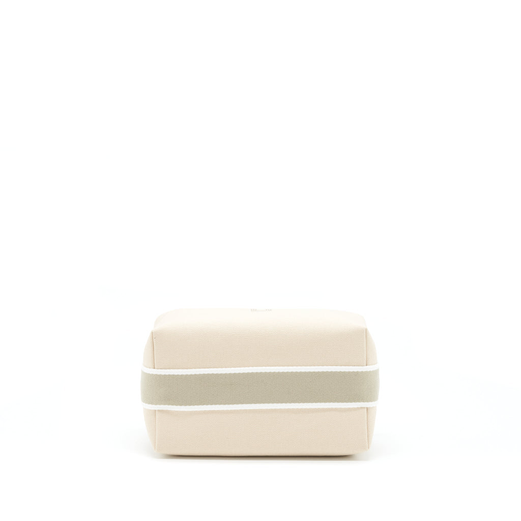 TROUSSE DE TOILETTE BRAD A BRAC TRAVEL POUCH PM