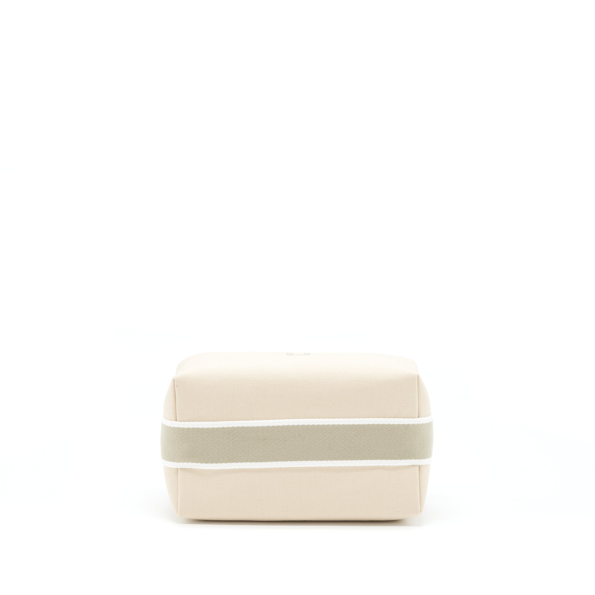 TROUSSE DE TOILETTE BRAD A BRAC TRAVEL POUCH PM