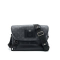 MESSENGER PM VOYAGER MONOGRAM