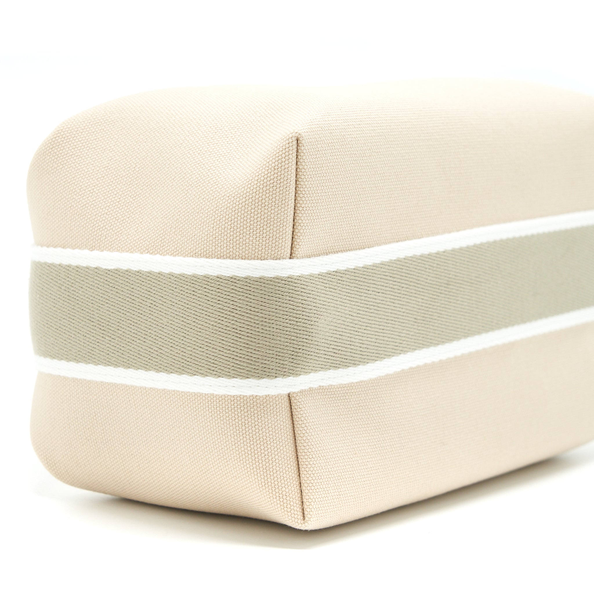 TROUSSE DE TOILETTE BRAD A BRAC TRAVEL POUCH PM
