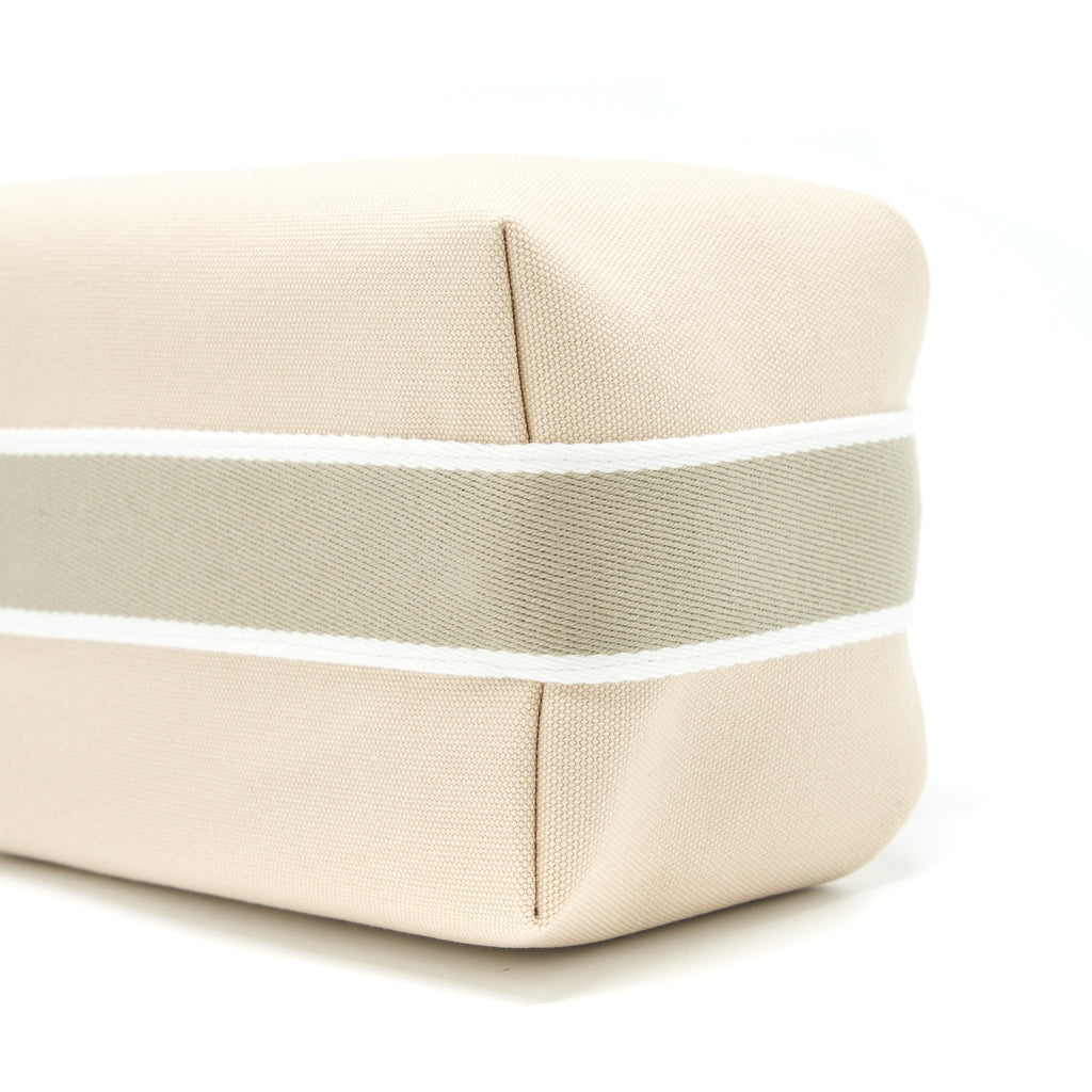 TROUSSE DE TOILETTE BRAD A BRAC TRAVEL POUCH PM