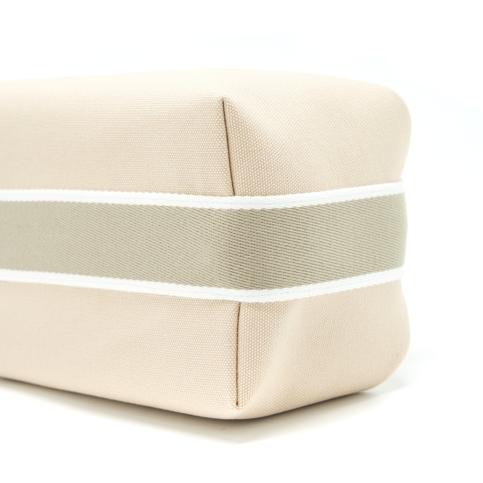 TROUSSE DE TOILETTE BRAD A BRAC TRAVEL POUCH PM