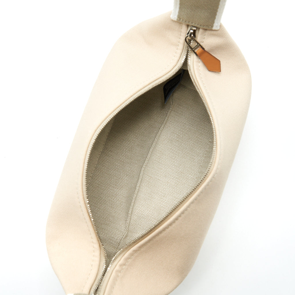 TROUSSE DE TOILETTE BRAD A BRAC TRAVEL POUCH PM