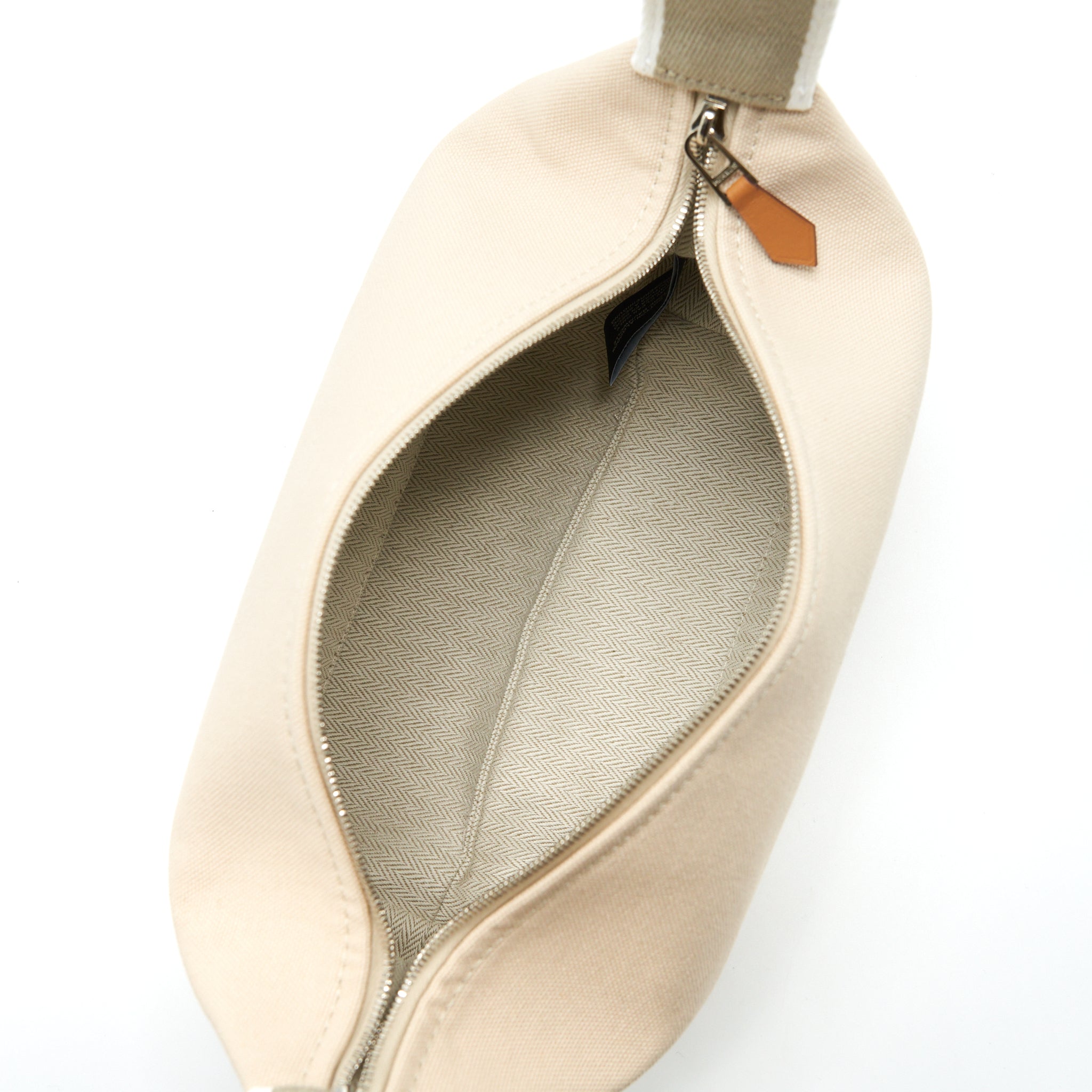 TROUSSE DE TOILETTE BRAD A BRAC TRAVEL POUCH PM