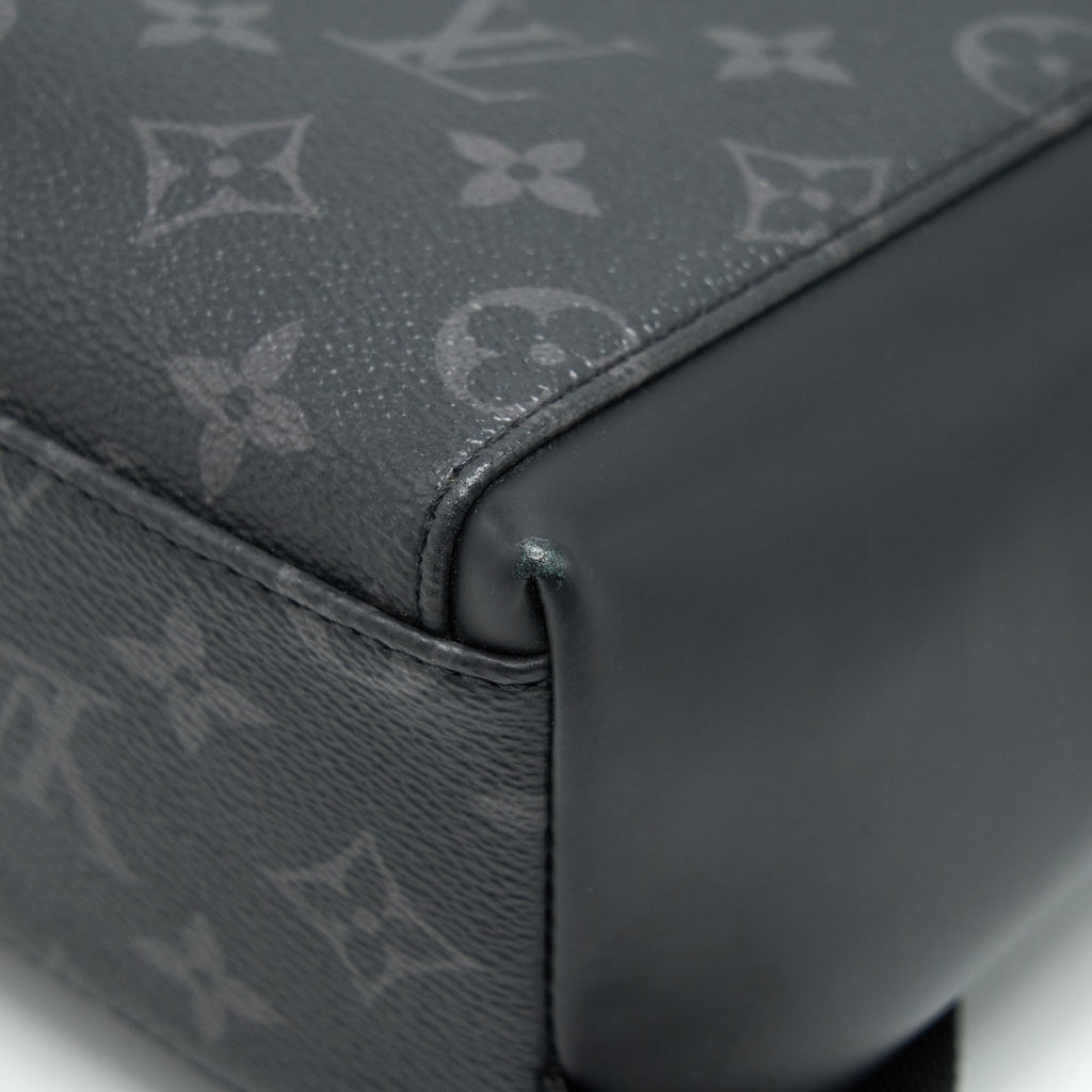 MESSENGER PM VOYAGER MONOGRAM