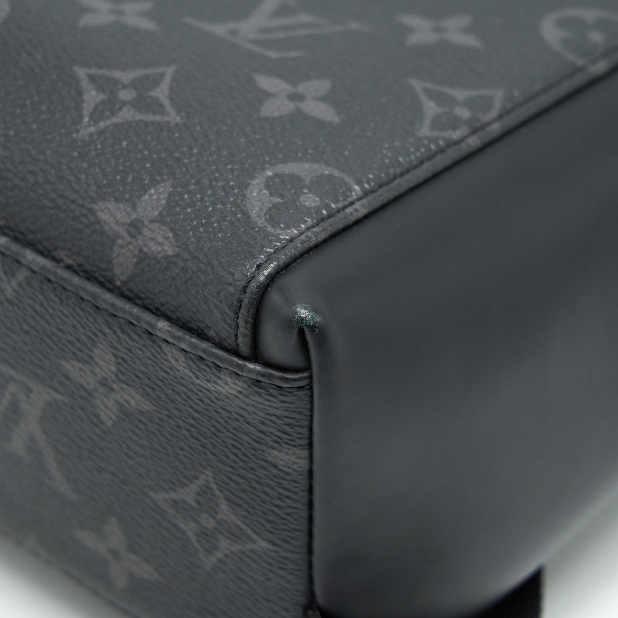 MESSENGER PM VOYAGER MONOGRAM