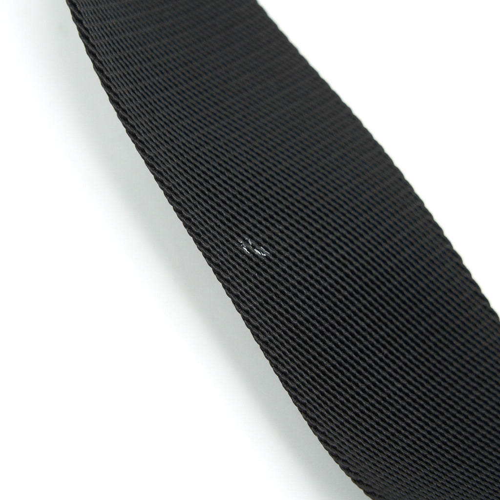 MESSENGER PM VOYAGER MONOGRAM