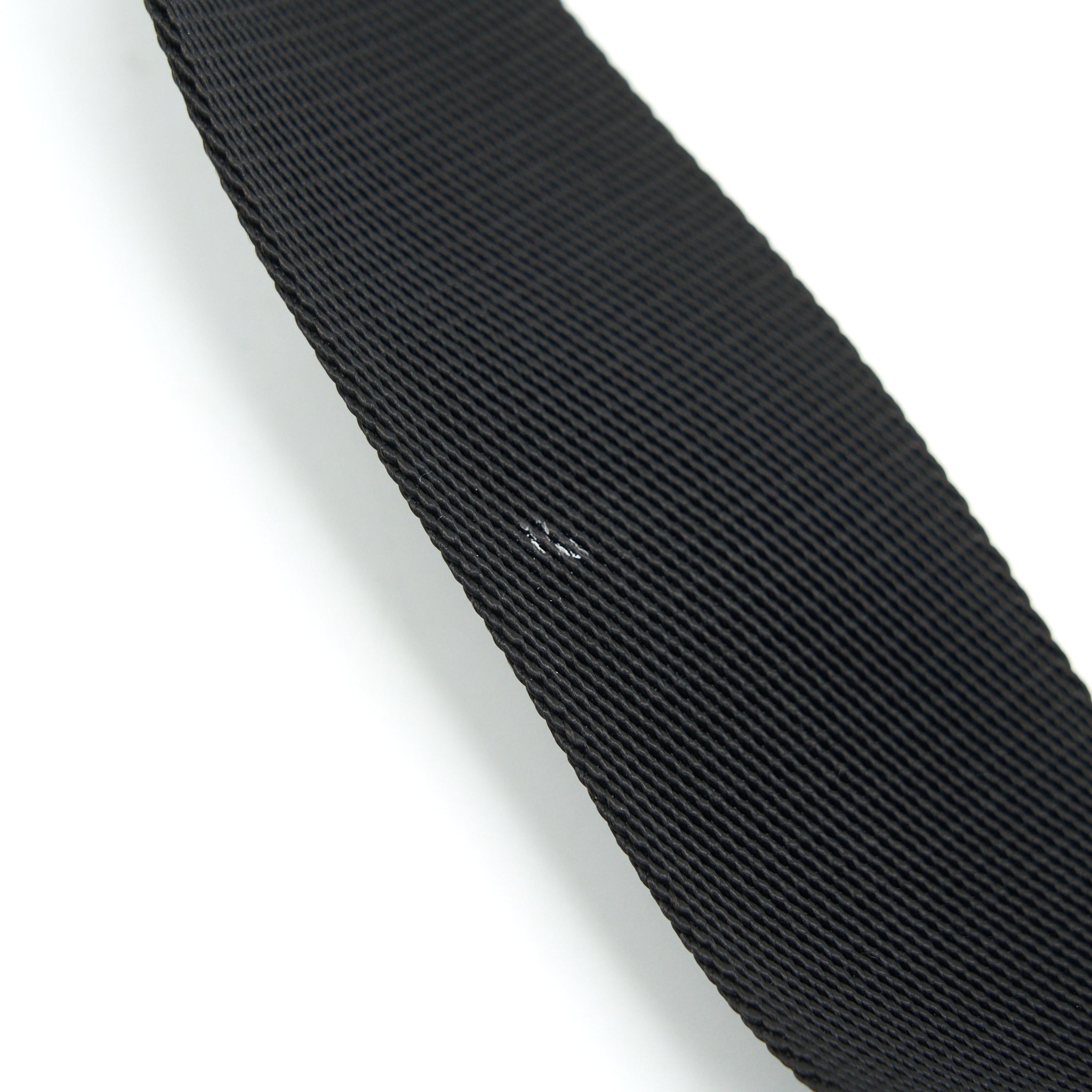 MESSENGER PM VOYAGER MONOGRAM