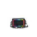 MINI SOFT TRUNK LIMITED EDITION