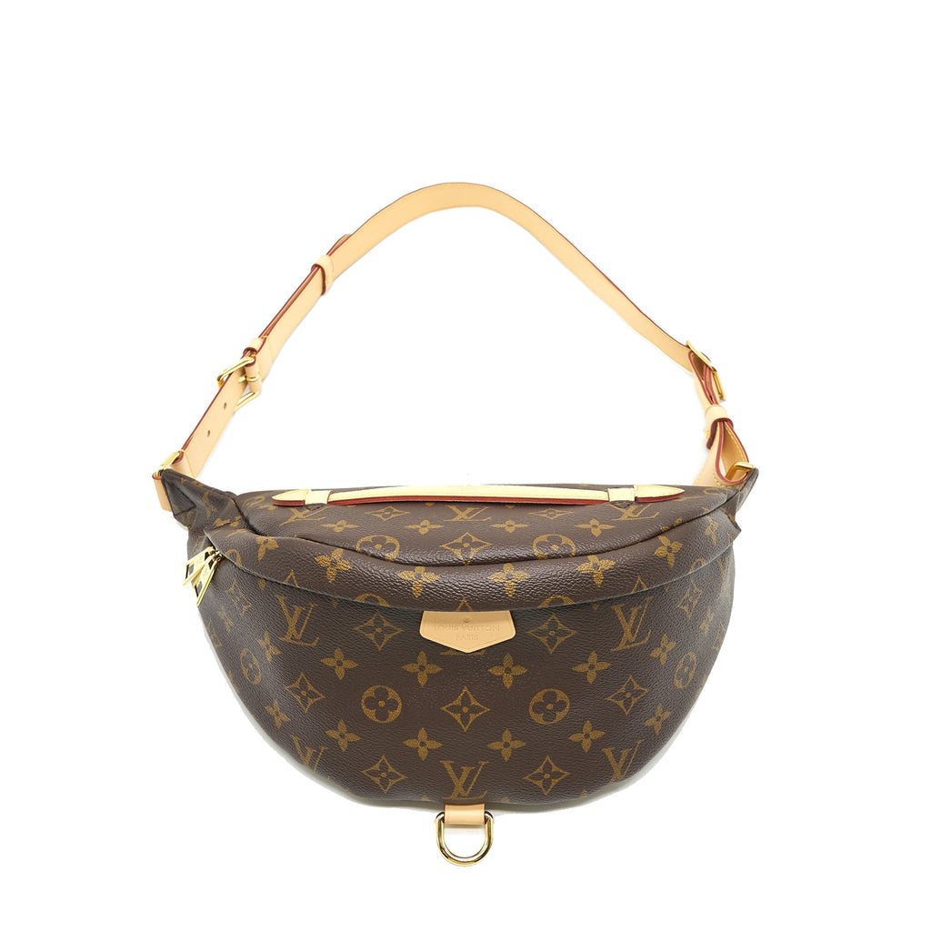 BUMBAG