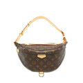 BUMBAG