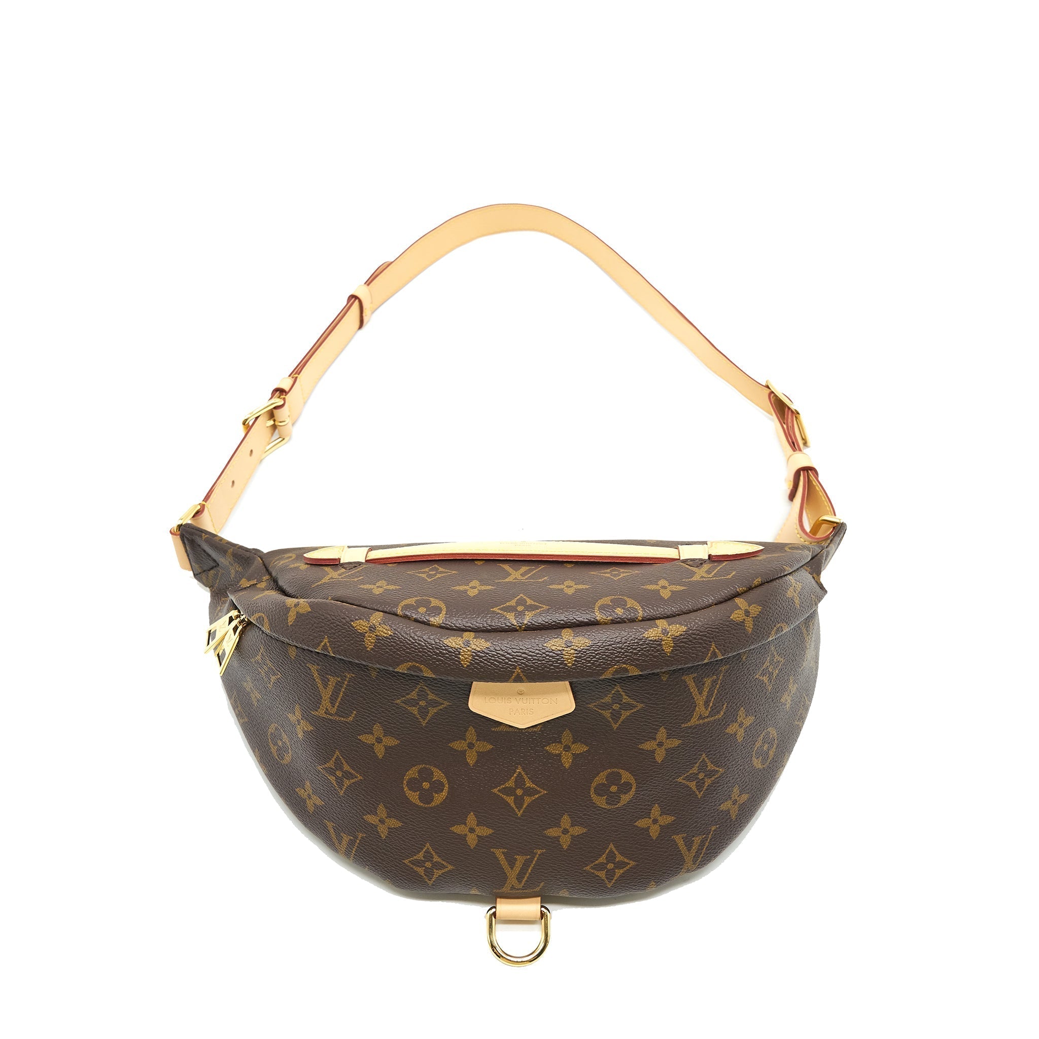 BUMBAG